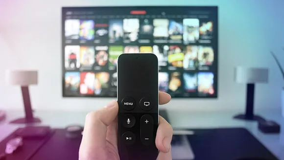 CTV ad spends growth 3X slower than retail media spends: WARC