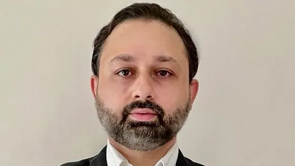 ShareChat appoints Akshat Sahu as Director, Marketing