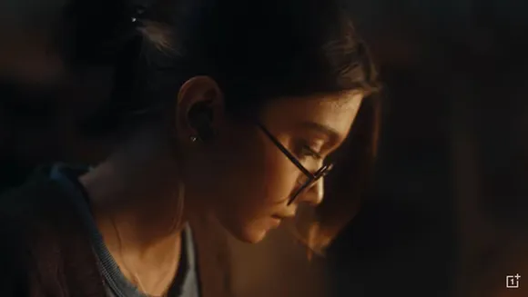 OnePlus believes 'We Don't Settle' and helps people find their zone