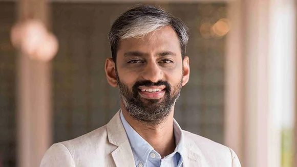 “No need,” says Discovery's Issac John on a common digital measurement system