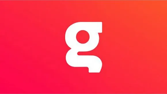 Glance active user base surges to 173 million in Q4 2021: Counterpoint Research's Quarterly Mobile Application Tracker