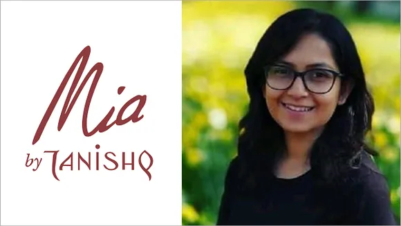 With AI-generated imagery, we've seen significant levels of stickiness on social media: Sampurna Rakshit