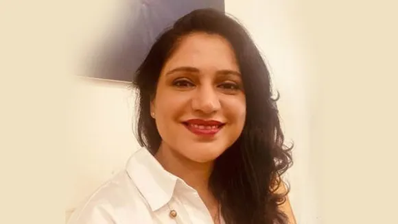 Manjit Sachdev is Head of Content  for Voot and Voot Select