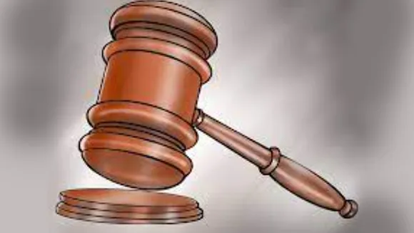 Viacom18's legal suit leads to arrest of FairPlay's key stakeholder
