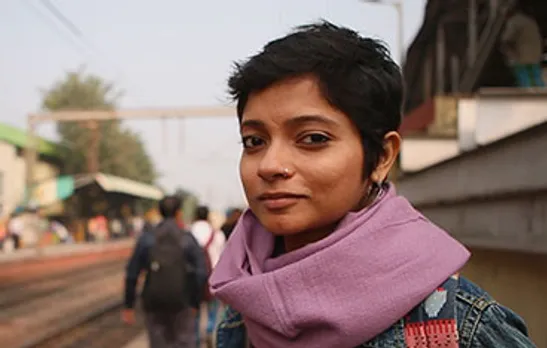 Colors Bangla presents Rojgere Ginni from Feb 6