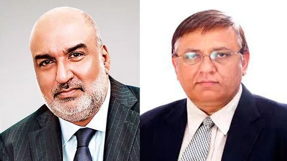 Landing page controversy: TV industry gets a committee to oversee BARC's outlier policy