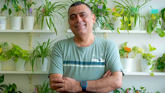 Power of purpose: Why FMCG brands should undertake social activism without conditions