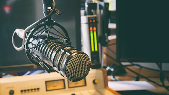 Govt revises ad rates for private FM radio stations after 8 years