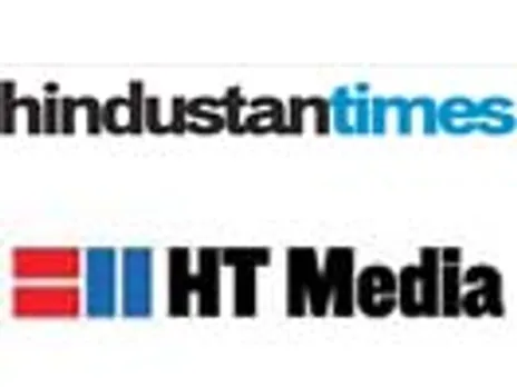 HT City Crystal Awards Winners Announced