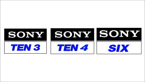 Sony Pictures Sports Network to broadcast 'The Ashes Tour' in four languages in India