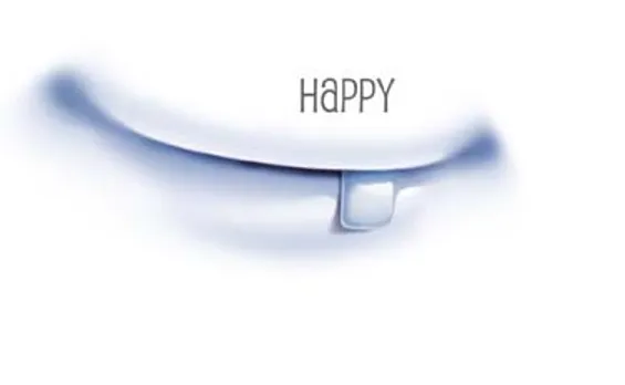Wonder la parks creative and digital mandates with Happy