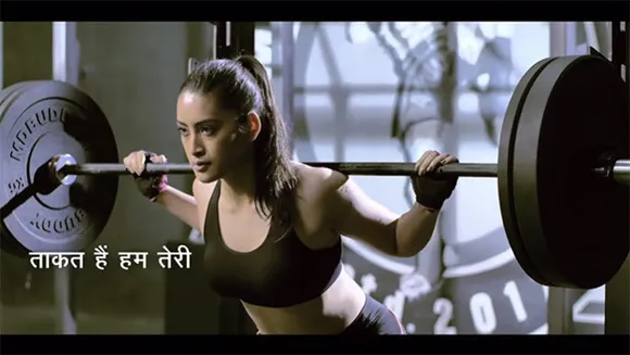 McCann's new campaign for Dabur reflects its legacy of protecting health and well-being of Indians