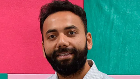 PolicyBazaar to spend Rs 130 cr on marketing in FY20