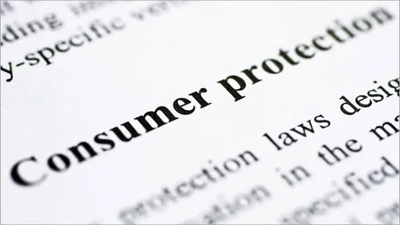 New advertising guidelines may confuse advertisers, no need for a new regulatory framework, say experts 