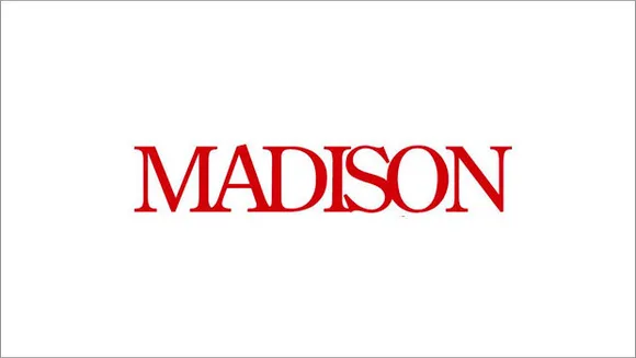 Madison Digital wins Marvel Tea's digital media mandate