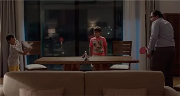 Use durable furniture from Housefull.com with 'No Rok Tok'