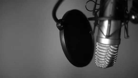 In-depth: Is creativity in radio advertising long dead?