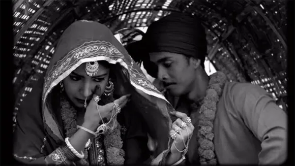 Fevicol celebrates 60 years of unbreakable bond, unveils mega campaign