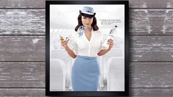 Alcohol advertising to recover from 2020 decline by 2023