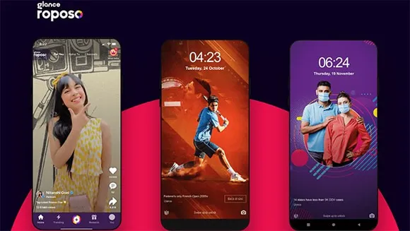 Jio to invest $200 million in Glance