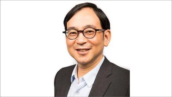 Subscription model is a viable business option in India, says Ryan Shiotani of BBC 