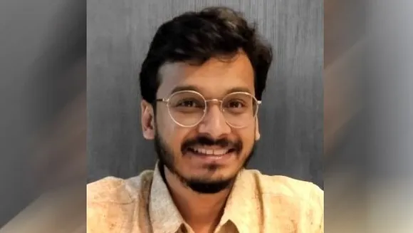 upGrad appoints Ankit Khirwal as Vice-President, Marketing