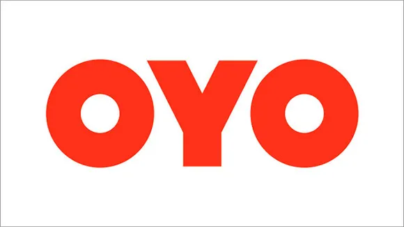 Animal bags creative mandate for Oyo Hotels and Homes