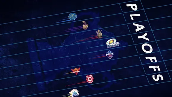 Knocked-off? “No option” for brands to buy last-minute ad inventories for finals this IPL season