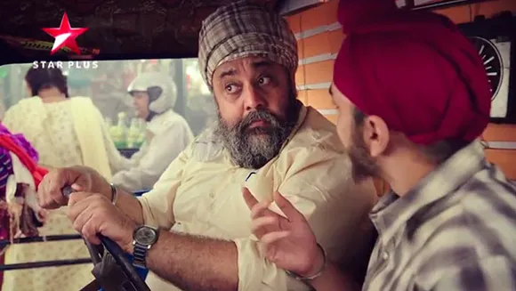 Star Plus announces launch of Ted Talks India Nayi Soch on December 10