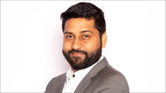 coto appoints Join Ventures' Avi Kumar as its Chief Business Officer
