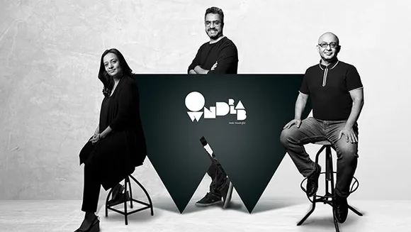 Platform-first startup 'Wondrlab' launched to help clients win in the new marketing landscape