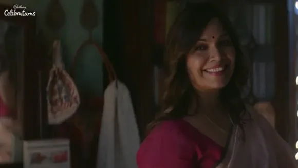 This Diwali, Mondelez India creates visibility for local businesses via Cadbury Celebrations' 'Most Generous Ad'