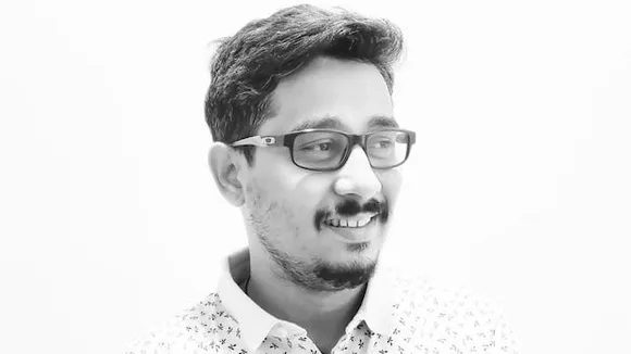 Tilt Brand Solutions appoints Mandar Gore as Senior Director – Strategy