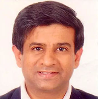Video-On-Demand service HOOQ appoints Salil Kapoor as MD, India Operations