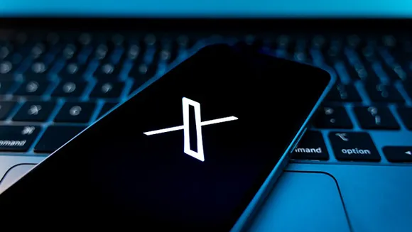X's focus areas for 2024: Using AI to enhance ad experience & strengthen full-funnel ads offering