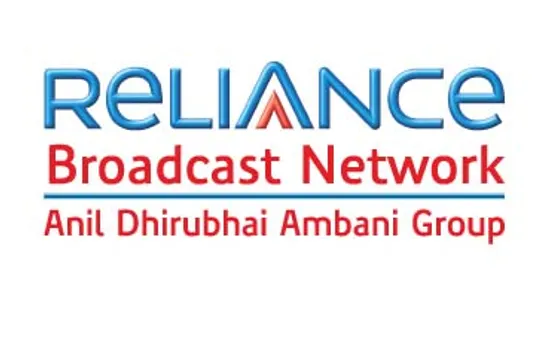 RBNL Reports Highest Ever Consolidated Income In Q3, FY 2011