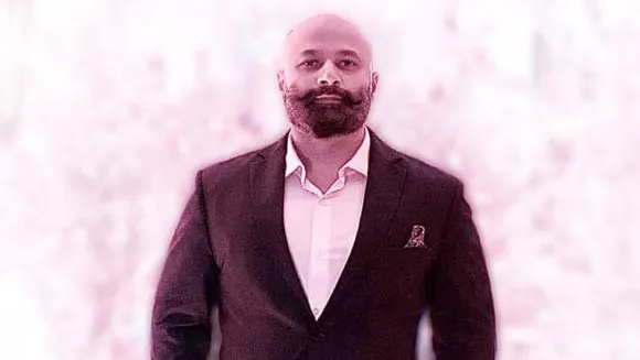 Shelf life of print ads cannot be disputed, says Paritosh Kataria of Care Health Insurance 