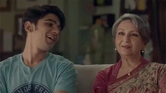Tata Sky Classic Cinema to bring back magic of retro movies