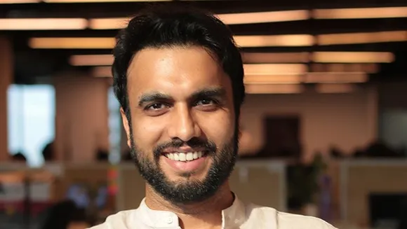 Urban Company's Rahul Deorah joins apna.co as Head of Marketing