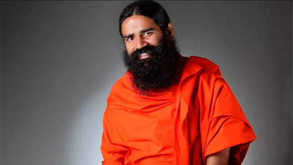 Goafest 2018 announces speakers' panel; Baba Ramdev to open the festival