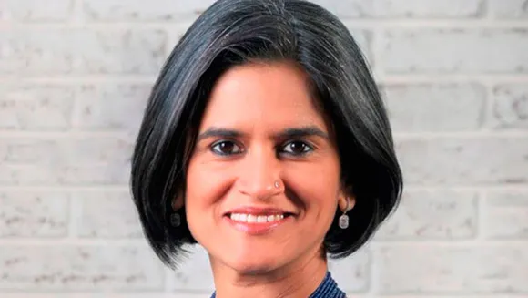 Manisha Lath Gupta quits Uber India as Head of Marketing