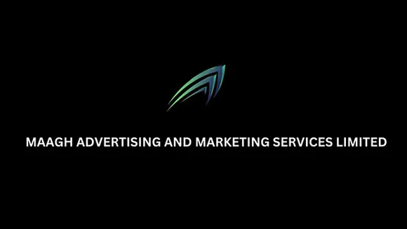 Maagh Advertising to come up with an IPO