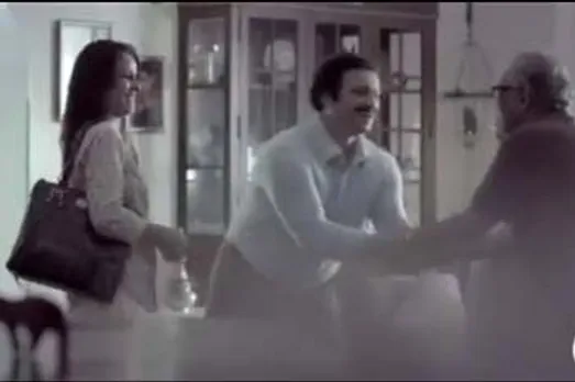 OLX.in real estate campaign promises 'Wahi milega jo mann mein hai'