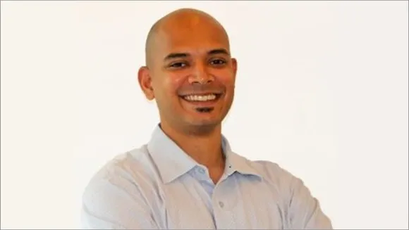 Aegon Life hires Akhil Almeida as Head of Marketing