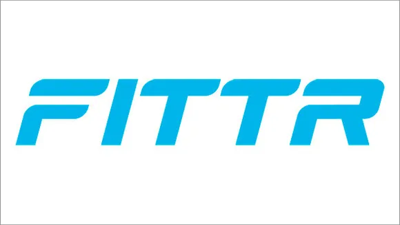 Online fitness company Squats rebrands itself as Fittr