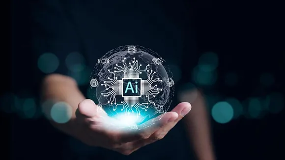 Platforms must seek approval before deploying under trial or unreliable AI models: Govt