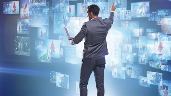 12 insights that can help change brands' marketing gameplan
