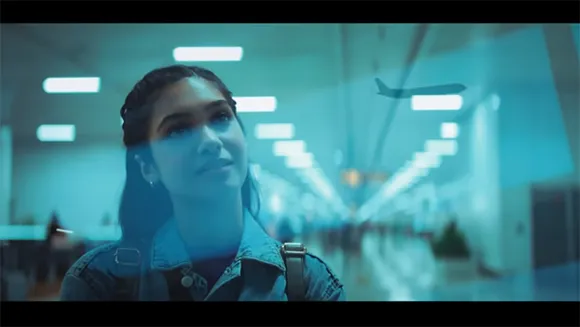 GroupM's Motivator and IDP reveal the #IELTSmakesitpossible campaign