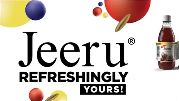 Mirum India bags digital mandate for Xotik Frujus' Jeeru