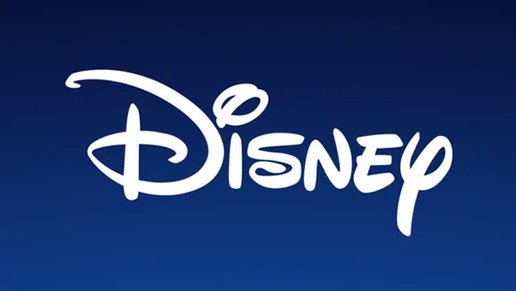 Indian staff worried as Disney plans to cut 4,000 jobs globally by April
